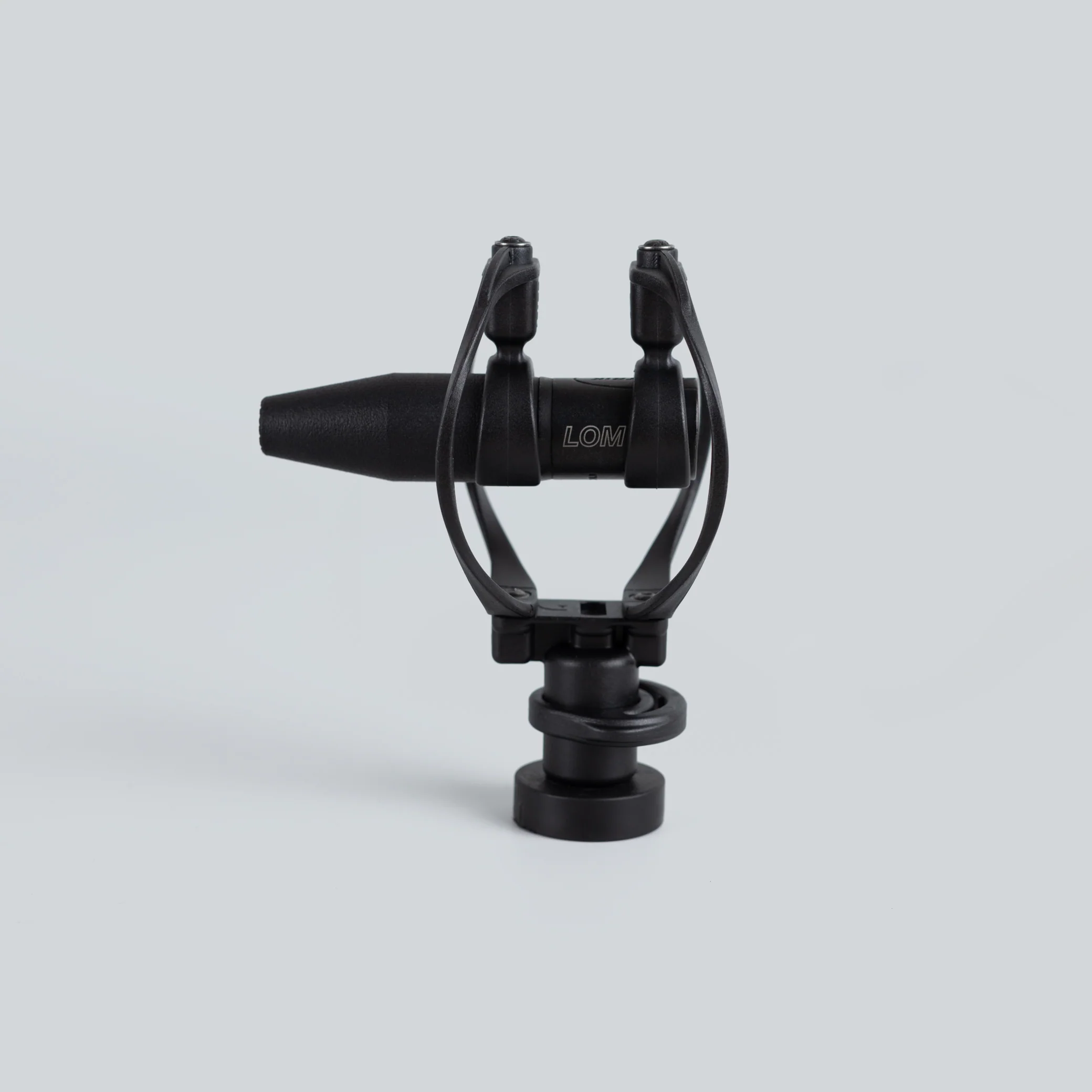 basicUcho mount - Image 3
