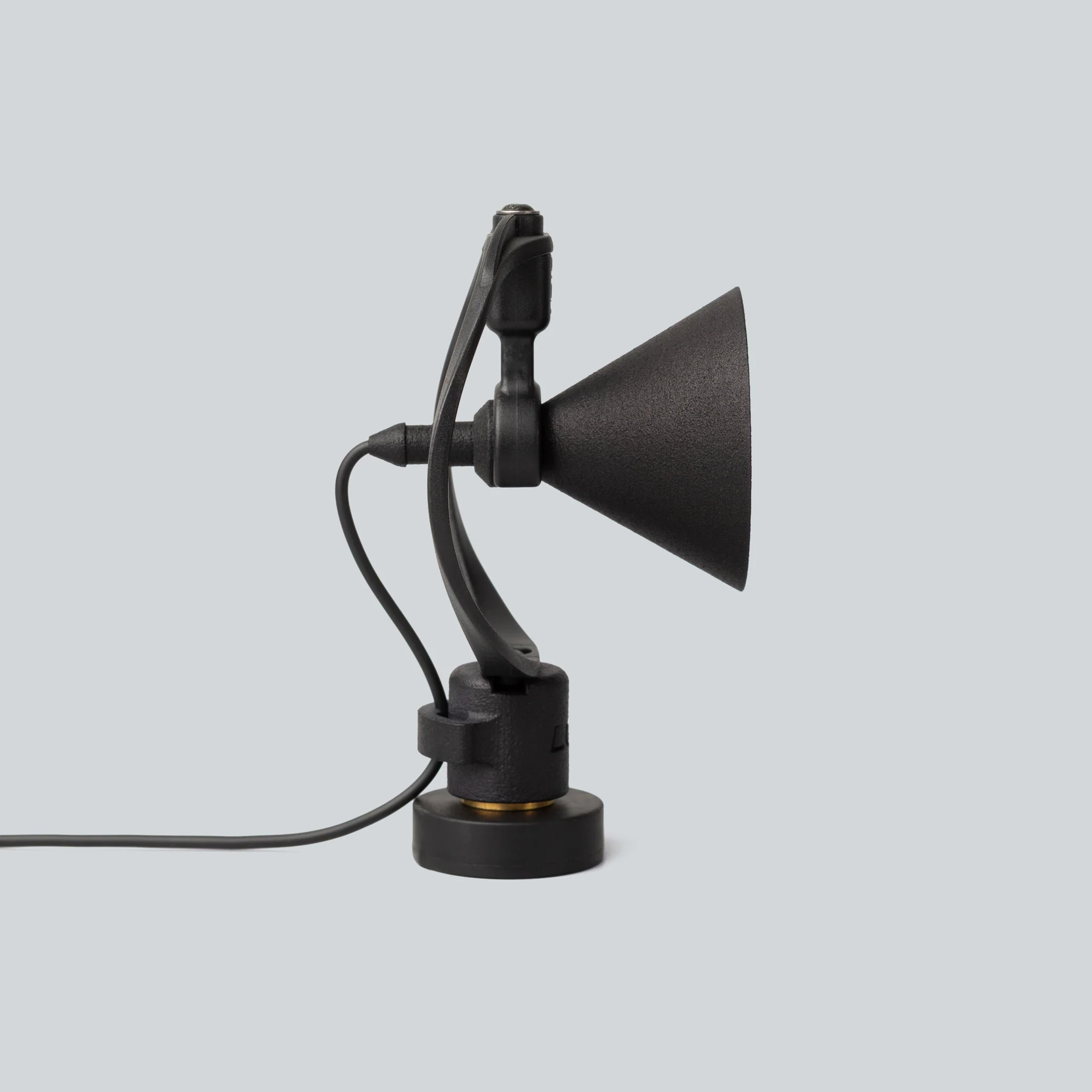 mikroUĆĄi ultrasonic horn (single)