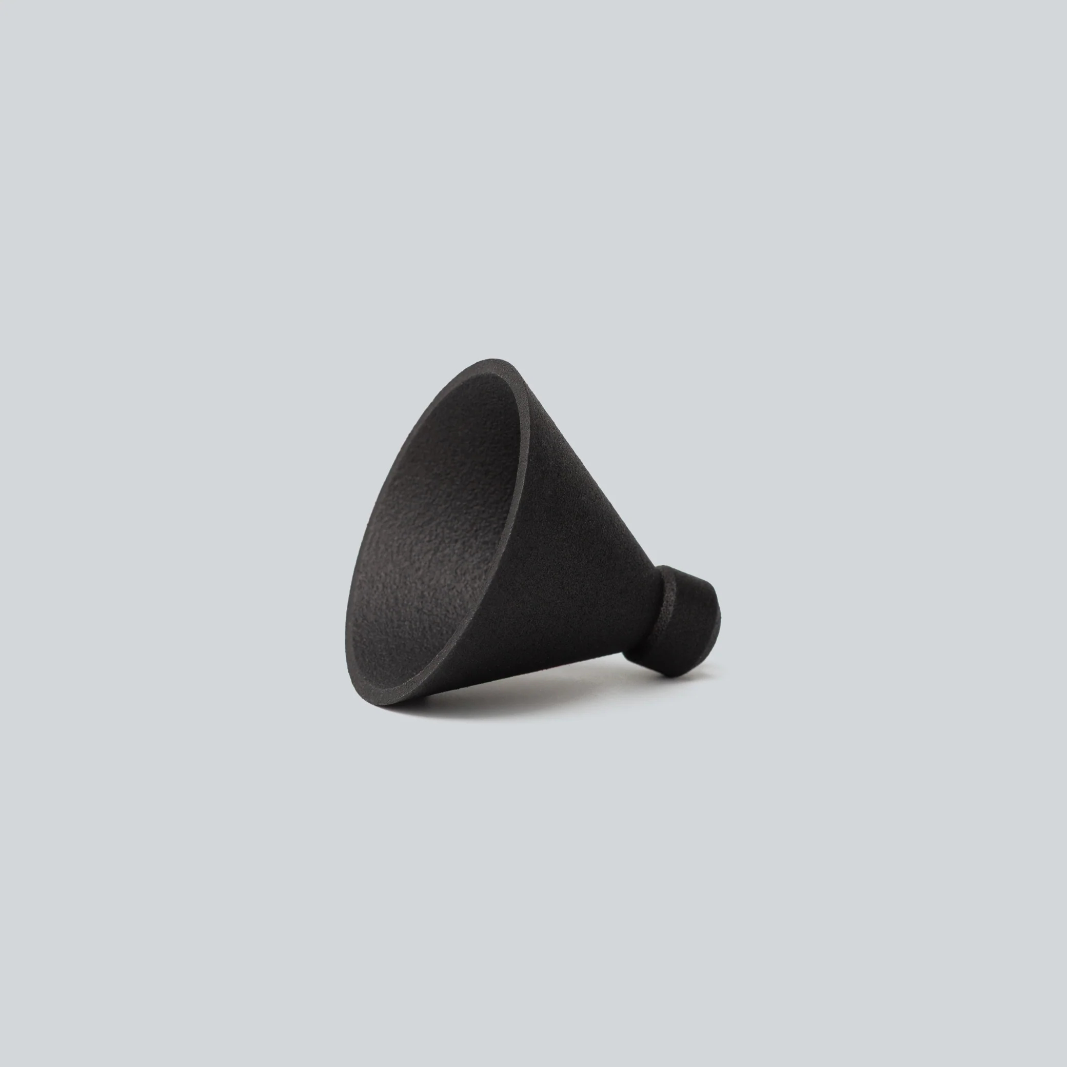 mikroUĆĄi ultrasonic horn (single) - Image 2