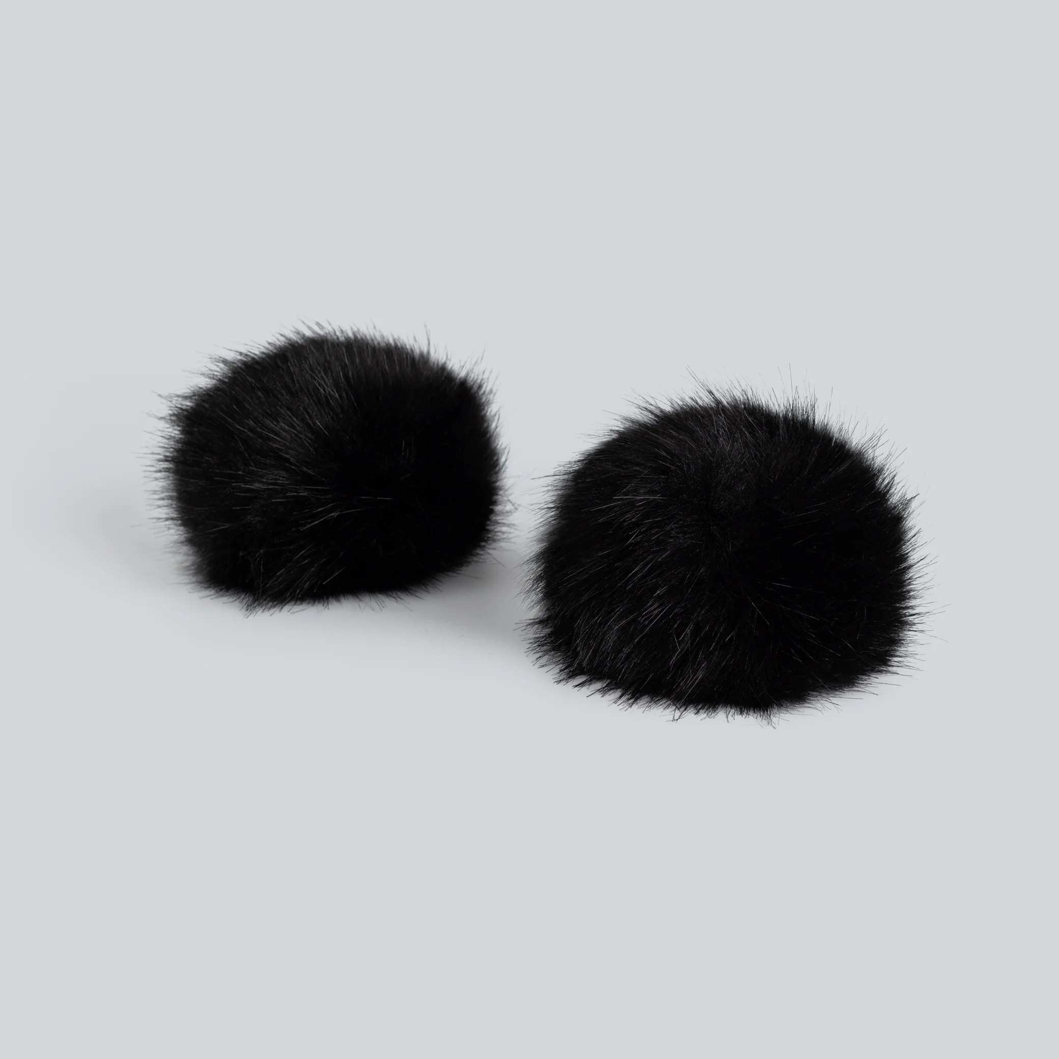 Uši windbubbles "Extreme" (pair) - Image 2